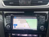 2016 Nissan Qashqai thumbnail 19