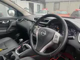 2016 Nissan Qashqai thumbnail 20