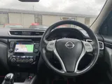 2016 Nissan Qashqai thumbnail 23