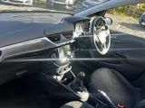 2017 Vauxhall Corsa thumbnail 10