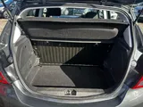 2017 Vauxhall Corsa thumbnail 9
