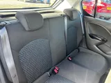 2017 Vauxhall Corsa thumbnail 12
