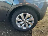 2017 Vauxhall Corsa thumbnail 13