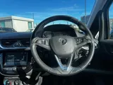 2017 Vauxhall Corsa thumbnail 14