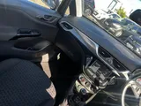 2017 Vauxhall Corsa thumbnail 15