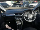 2017 Vauxhall Corsa thumbnail 17