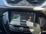 2017 Vauxhall Corsa thumbnail 18