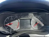 2017 Vauxhall Corsa thumbnail 19