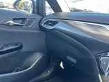 2017 Vauxhall Corsa thumbnail 20