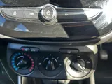2017 Vauxhall Corsa thumbnail 21