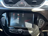 2017 Vauxhall Corsa thumbnail 22