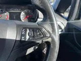 2017 Vauxhall Corsa thumbnail 23