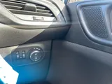 2017 Vauxhall Corsa thumbnail 24
