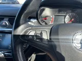 2017 Vauxhall Corsa thumbnail 26