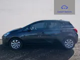 2017 Vauxhall Corsa thumbnail 6