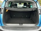 2018 Vauxhall Crossland X thumbnail 10