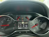2018 Vauxhall Crossland X thumbnail 12