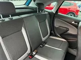2018 Vauxhall Crossland X thumbnail 13