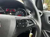 2018 Vauxhall Crossland X thumbnail 14