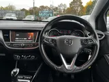 2018 Vauxhall Crossland X thumbnail 15