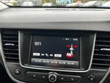 2018 Vauxhall Crossland X thumbnail 18