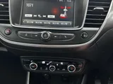2018 Vauxhall Crossland X thumbnail 19