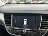 2018 Vauxhall Crossland X thumbnail 20