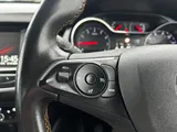 2018 Vauxhall Crossland X thumbnail 21