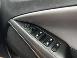 2018 Vauxhall Crossland X thumbnail 22