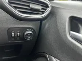 2018 Vauxhall Crossland X thumbnail 23