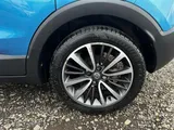 2018 Vauxhall Crossland X thumbnail 9