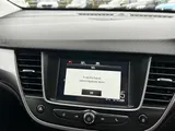 2018 Vauxhall Crossland X thumbnail 26