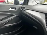 2018 Vauxhall Crossland X thumbnail 27