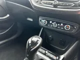 2018 Vauxhall Crossland X thumbnail 28