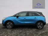 2018 Vauxhall Crossland X thumbnail 6