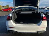 2020 Mercedes-Benz A-Class thumbnail 9