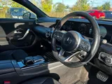 2020 Mercedes-Benz A-Class thumbnail 11