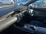 2020 Mercedes-Benz A-Class thumbnail 12