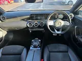 2020 Mercedes-Benz A-Class thumbnail 13