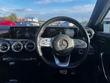 2020 Mercedes-Benz A-Class thumbnail 14