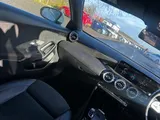 2020 Mercedes-Benz A-Class thumbnail 15
