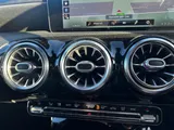 2020 Mercedes-Benz A-Class thumbnail 16