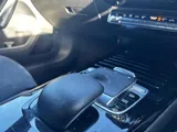 2020 Mercedes-Benz A-Class thumbnail 18