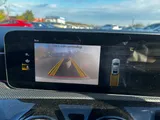 2020 Mercedes-Benz A-Class thumbnail 19