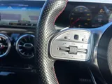 2020 Mercedes-Benz A-Class thumbnail 20