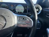 2020 Mercedes-Benz A-Class thumbnail 21