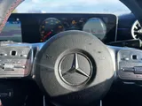 2020 Mercedes-Benz A-Class thumbnail 22