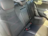 2020 Mercedes-Benz A-Class thumbnail 23