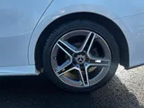 2020 Mercedes-Benz A-Class thumbnail 10