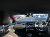 2020 Mercedes-Benz A-Class thumbnail 24